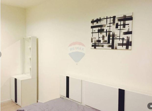 for rent Aspire condo 1 bedroom